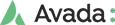 TNTT Logo